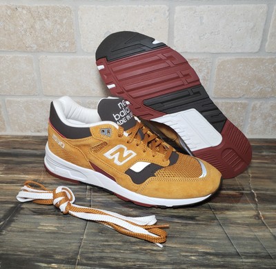 new balance m1530se