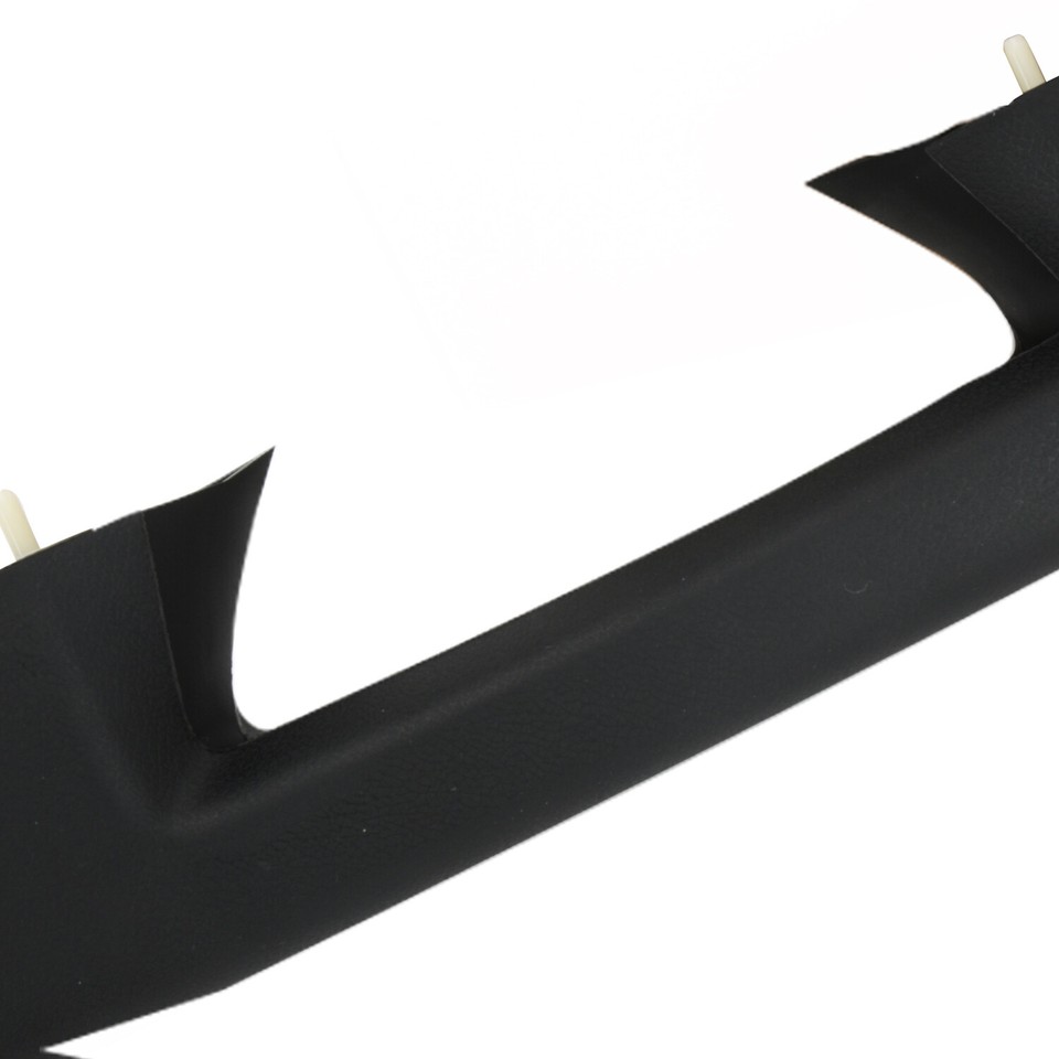 80994 Passenger Side Inner Door Pull Handle Armrest Repair For 2010-14 ...