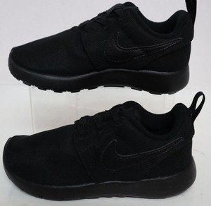 infant nike roshe