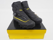 crossmax sl pro thermo shoe