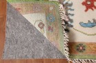 Bild 10 von 12