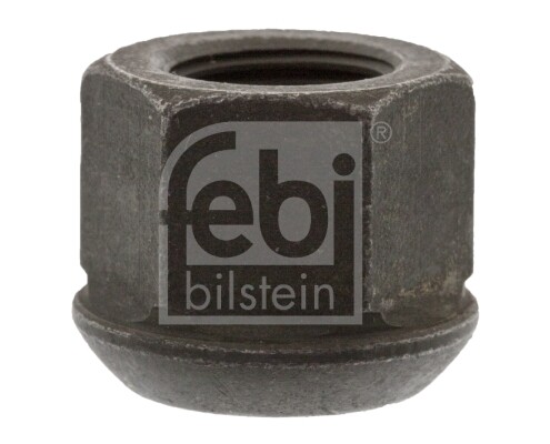 FEBI BILSTEIN 06218 Wheel Nut for FORD
