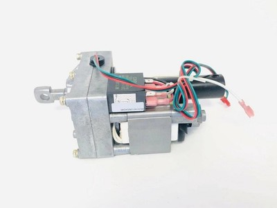 TREADMILL INCLINE LIFT ELEVATION MOTOR 409840
