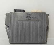 9624217180 STEUERGERÄT FEDERUNGSSTEUERGERÄT / R / 69482 / 164192 FÜR CITROËN XAN