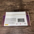 2024 Panini Prestige Football-5 Card Pack-Factory Sealed- — photo 4