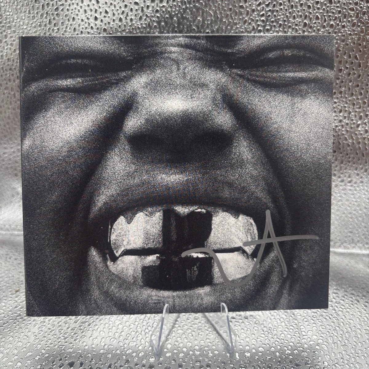 Kanye West Vinyl Records for sale - eBay