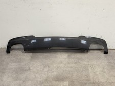 Baguette de porte BMW 530