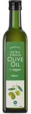 Image of Spanish Extra Virgin Olive Oil - 500Ml - Fast DAY DELIVERY.