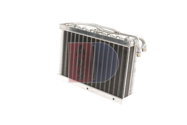 AKS Dasis Verdampfer, Klimaanlage 442113N-image