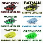 Gasbags Top Weight  311Pts  21.660K Ark  Ascended Pve Official-Asa PC/XBOX/PS5