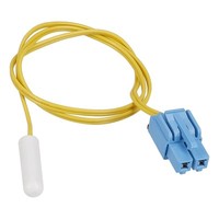 Easypart Passend FüR Samsung DA32-10105X TemperaturfüHler FüR