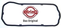 Elring 548.200 Dichtung FüR ÖLwanne ÖLwannendichtung Dichtung ÖLwanne