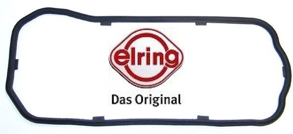 Elring 548.200 Dichtung FüR ÖLwanne ÖLwannendichtung Dichtung ÖLwanne-image