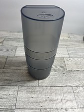 The Creative Memories Collection Journaling Mate Case