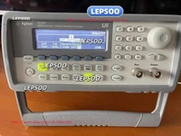 Agilent 33220A Arbitrary/Waveform Generator, 20mhz&