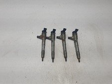 Injecteur Mercedes 420