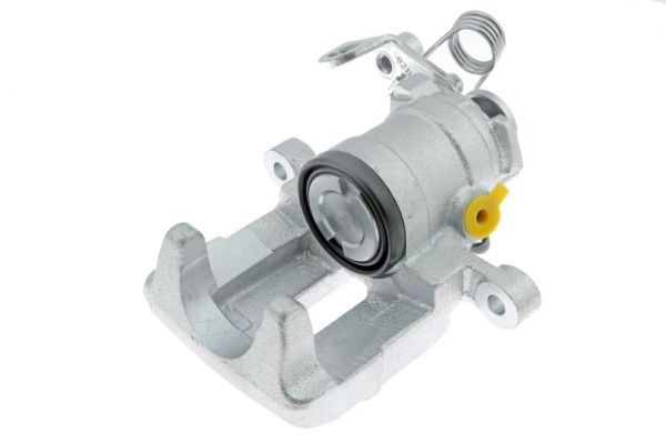 ABE Bremssattel Hinten Links FüR VW Golf III 1H1 Sharan 7M8 7M9 7M6-image