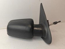 Retroviseur droit (ou coque) Citroen ZX