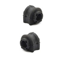 2X SKF Querlenker Lenker Vorne FüR Mercedes-Benz Citan Mixto 415 Renault