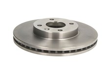 Disque de frein Chevrolet AVEO
