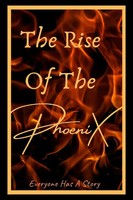Malia Coco Phoenix | The Rise Of The Phoenix | Taschenbuch | Englisch (2020)
