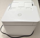 1.	HP DeskJet 4133e Inkjet Printer – For Parts/Repair – Carriage Won't Move — photo 7