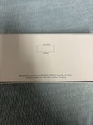 John Deere 150th Anniversary Blue Print Replica New — photo 7