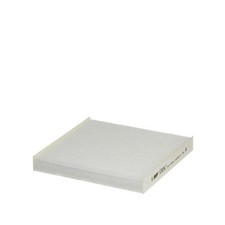 Innenraumfilter 24643130 Pollenfilter für Honda City 5 GM2 Civic X FC CR-V RW 6