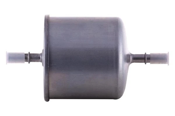 For Ford Mustang 1993-1995 Premium Guard PF5455 Fuel Filter Foto 2 de 4