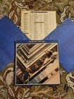 The Beatles 1967-1970 Vinyl 2xLP 1973 VG+ SKBO 3404
