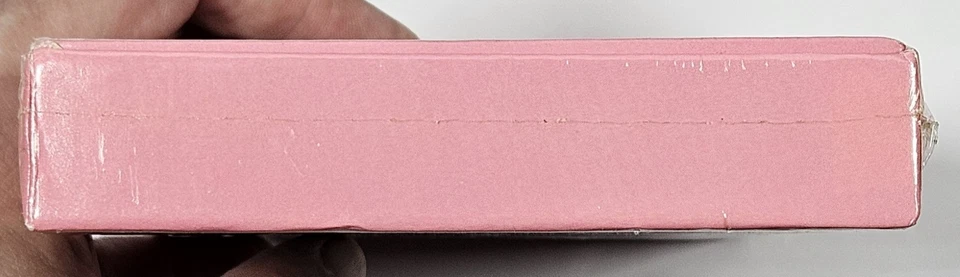 Tchaikovsky’s Nutcracker Complete Saint Louis Symphony Orchestra Box Set - NEW - Image 4 of 4