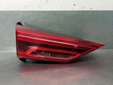 83A945093 LINKES RÜCKLEUCHTE IN DER TÜR / 83A945093 / 5679314 FÜR AUDI Q3 F3B