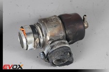 Turbosmart Ts-0215-1023 For Bov Smart Port Dual Port Mitsubishi Evo X 72