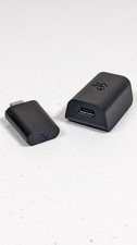 Steel Series Aerox 9 Wireless Dongle USB Adapter Receiver