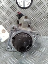 Démarreur Alfa Romeo ALFA 147