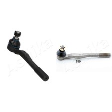 Rotule de direction Toyota LANDCRUISER