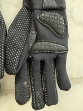 ASSOS Cycling Gloves Mittens for sale Shop with Afterpay