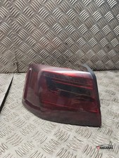 AUDI A6 4G2, C7, 4GC Heckleuchte 4g5945095a 2.00 Diesel 2013 31559095