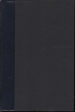 Studies in soviet thought 1992, vol.44 - s.a. (Kluwer Academic Publishers)