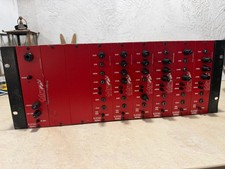 Clavia DDrum module D Drum NORD