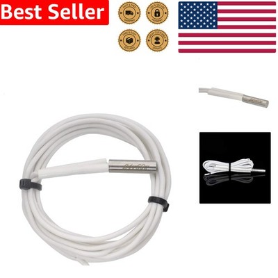 3D Printer Hotend Heater Cartridge 24V 60W Enhanced Performance Ender 3 Pro CR10