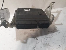 Engine ECM Electronic Control Module Fits 11-12 SCION TC 1921072