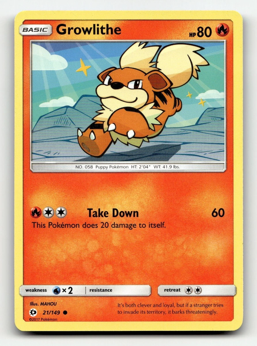 sun and moon pokemon card prices POKEMON Sun & Moon Card SHELLDER - 33/149 - REVERSE HOLO main image 0
