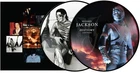 Michael Jackson HIStory: Continues (LIMITED EDITION Picture Disc) New LP