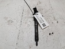 Injecteur Opel TIGRA