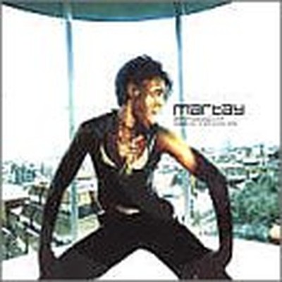 Gimme All Your Lovin Pt.1 -  CD MQVG The Cheap Fast Free Post