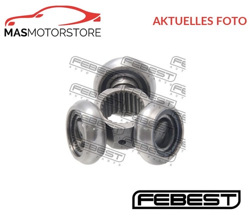 FEBEST ANTRIEBSWELLENGELENK passend für FORD COUGAR MONDEO | 2116-GE33