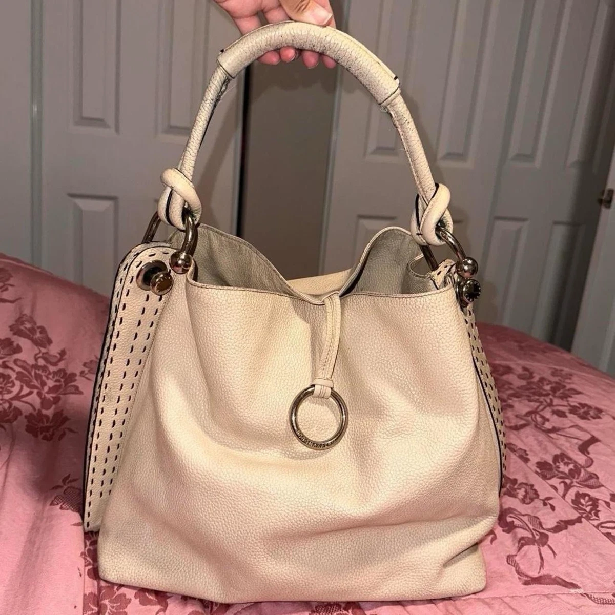 BCBGMAXAZRIA Tote Bags for Women for sale | eBay
