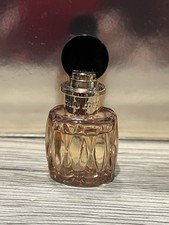 Miutine Miu Miu 香水- 一款2025年新的女用香水