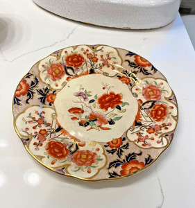 Davenport China | eBay